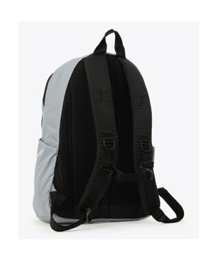 Columbia グレートスモーキーガーデン27Lバックパック Bluebell