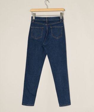 ONWARD Reuse Park 【any FAM】パンツ春夏 ネイビー