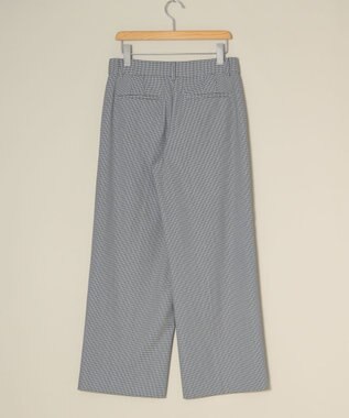 ONWARD Reuse Park 3セット商品/サイズ38【23区】ニット秋冬×カットソー秋冬×パンツ秋冬 その他