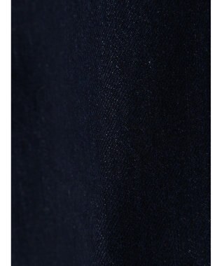 Green Parks ・Ｄｏｕｂｌｅ　Ｆｌａｇｓ　ハナ＆ハート　刺繍デニムパンツ One Wash