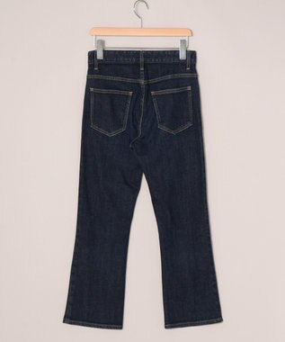 ONWARD Reuse Park 【23区】パンツ春夏 ネイビー