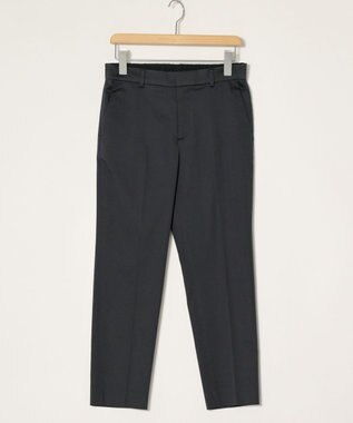 ONWARD Reuse Park 【自由区】パンツ春夏