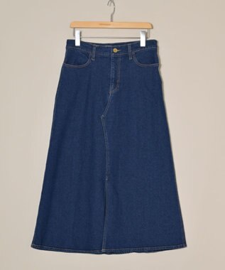 ONWARD Reuse Park 【any FAM】スカート春夏