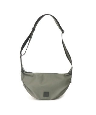 Regalo Felice 【ドラマ使用商品 / 防水 / 軽量】ショルダー小 / REGALO