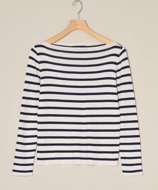 ONWARD Reuse Park 【ICB】ニット春夏