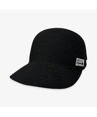 林八百吉商店 moz  ブレードジョッキー