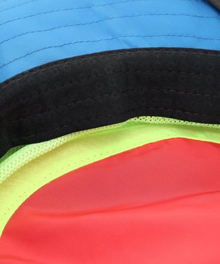 Columbia Columbia/ コーンバレーロックブーニー /コロンビア Blue Jay Multi