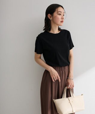 Green Parks オトナコンパクトＴシャツ