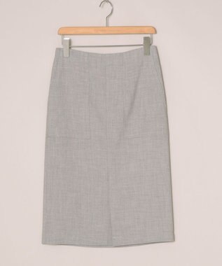 ONWARD Reuse Park 【23区】スカート春夏 グレー