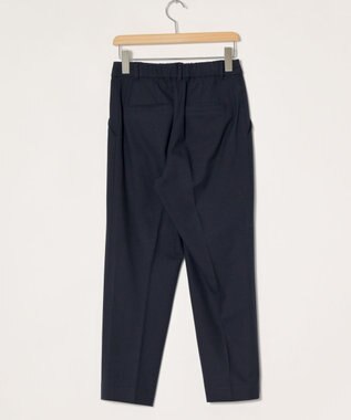 ONWARD Reuse Park 【any SiS】パンツ秋冬 ネイビー