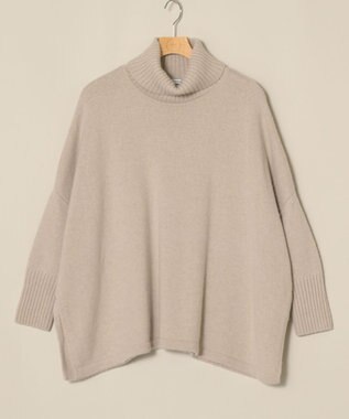 ONWARD Reuse Park 【23区】ニット秋冬