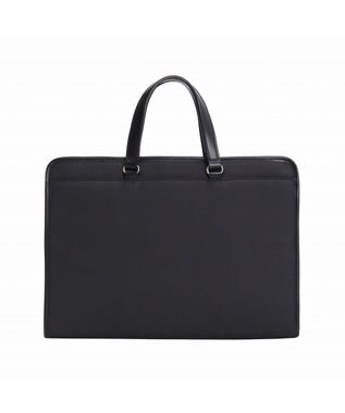 ACE BAGS & LUGGAGE MACKINTOSH PHILOSOPHY バルミニック ビジネスバッグ  B4 14インチPC 17656 マッキントッシュフィロソフィー ブラック