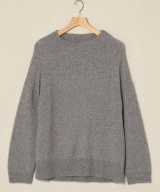 ONWARD Reuse Park 【23区】ニット秋冬