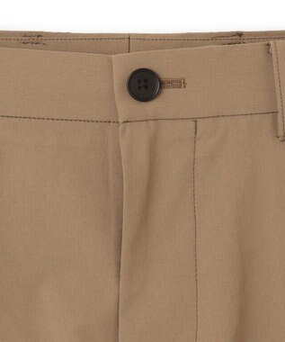 JOSEPH HOMME ライトチノ  / CITY ベージュ系