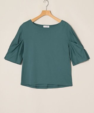 ONWARD Reuse Park 【any FAM】カットソー春夏