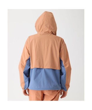 Columbia Columbia/ ウィメンズローハイクソフトシェルジャケット /コロンビア Nova Pink