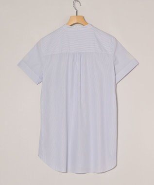 ONWARD Reuse Park 【23区】ブラウス春夏 ホワイト