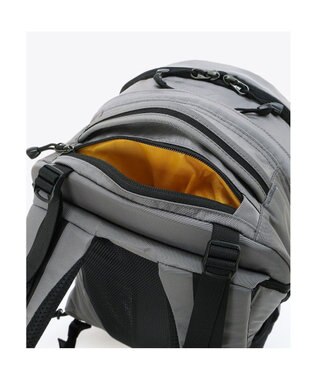 Columbia Columbia/ ペッパーロックアドバンス27Lバックパック /コロンビア City Grey