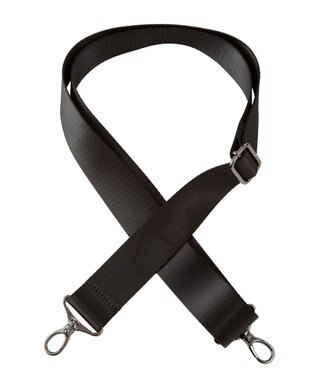 ACE BAGS & LUGGAGE hiromichi nakano アリーナ ビジネスバッグ  17556 ヒロミチナカノ ブリーフケース ブラック