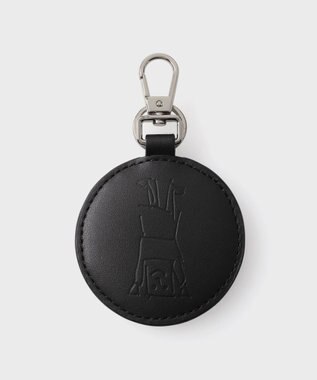 Paul Smith ドゥードゥル キーリング