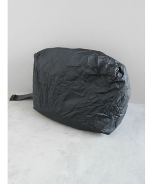 CRAFT STANDARD BOUTIQUE NoiR Luminous Shoulder Black