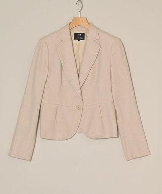 ONWARD Reuse Park 【23区】ジャケット春夏