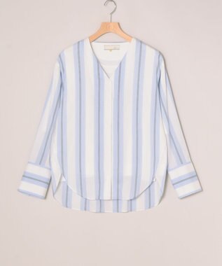 ONWARD Reuse Park 3セット商品/サイズ38【自由区】ブラウス春夏×カットソー春夏×パンツ春夏 その他