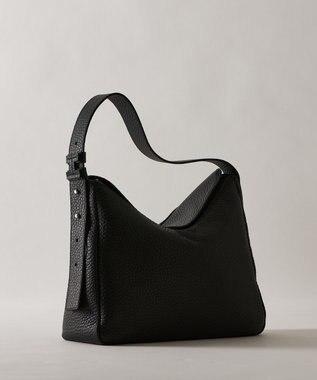 IACUCCI ≪予約≫スウォーノ L ALCE ブラック