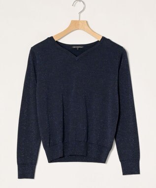 ONWARD Reuse Park 【23区】ニット秋冬