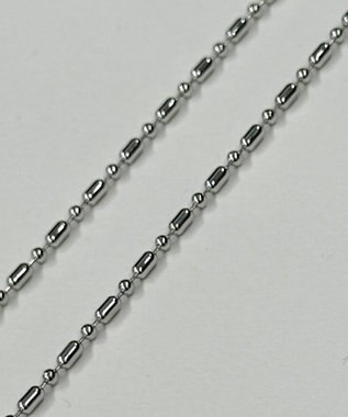 WEGO チェーンストラップ 柄2