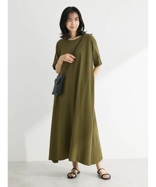 Green Parks ・別注　Ｌｅｇａｔｏ　Ｌａｒｇｏ　ミニショルダーバッグ Black