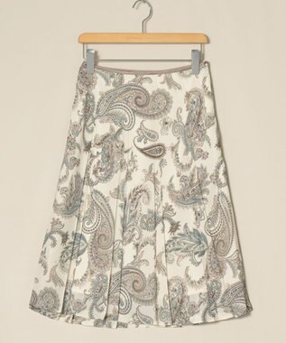 ONWARD Reuse Park 【J.PRESS】スカート春夏