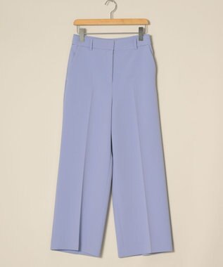 ONWARD Reuse Park 【ICB】パンツ春夏