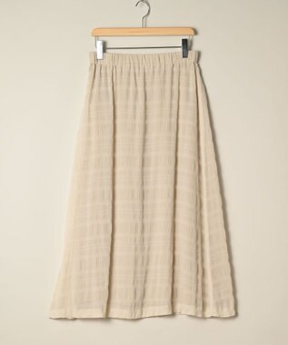 ONWARD Reuse Park 【J.PRESS】スカート秋冬