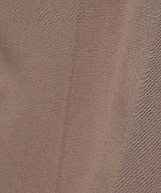 JOSEPH 【WEB&OUTLET限定】ヴィスバイストレッチ　イージーパンツ Frozen Mocha