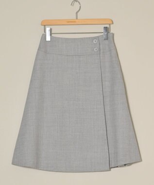 ONWARD Reuse Park 【組曲】スカート秋冬