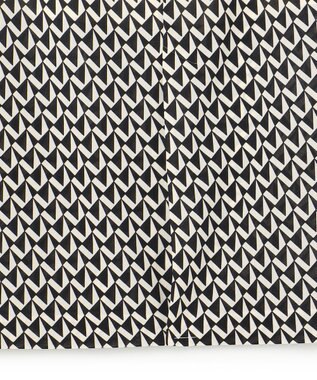 BEIGE， 【洗える】MODESTO / ジャージーストレッチIラインロングスカート Monotone