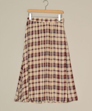 ONWARD Reuse Park 【any SiS】スカート秋冬