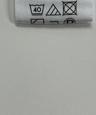 ONWARD Reuse Park 【any FAM】ニット秋冬 グレー