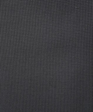 AMERICAN HOLIC ワッフルタンクトップ Charcoal Gray