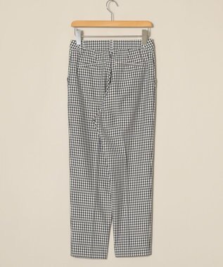 ONWARD Reuse Park 【any SiS】パンツ春夏 ブラック