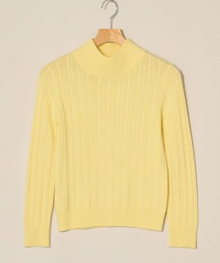 ONWARD Reuse Park 【組曲】ニット春夏