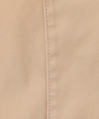 J.PRESS MEN ギザライトツイル ジャケット ベージュ系