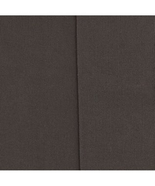 NAIGAI POLO RALPH LAUREN ポロ ラルフ ローレン 日本製 25デニール  オールシーズンタイツ  つま先・パンティー部切り替えなし レディース 01863325 91.チャコールグレー