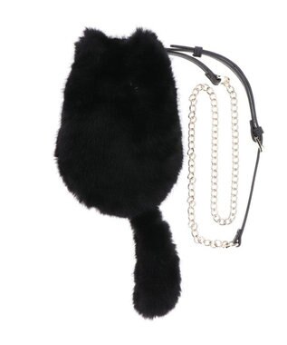 ANNA SUI TITI スマホショルダー