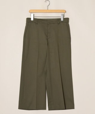 ONWARD Reuse Park 【自由区】パンツ春夏