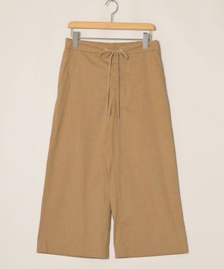 ONWARD Reuse Park 【J.PRESS】パンツ春夏