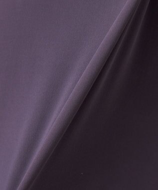 Chacott Chacott BALANCE ＺＥＮオールインワン ブラックベリー