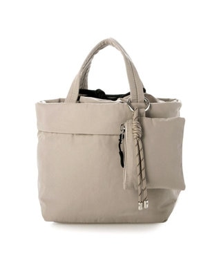 UNBILLION カシュカシュ cachecache / ミニトート2wayショルダー