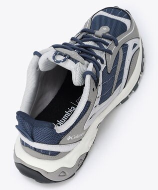 Columbia Columbia/ ジャワ ウォータープルーフ /コロンビア Dark Mountain、 Sea Salt